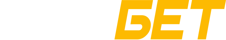 MELLBET Brand